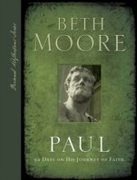 Enlarge image Cover: Paul - B & H International