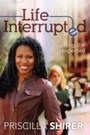 Cover: Life Interrupted - B & H International