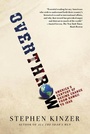 Cover: Overthrow - Times Books