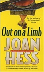 Cover: Out on a Limb - Minotaur Books