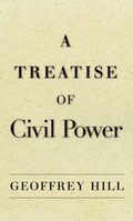 Cover: A Treatise of Civil Power - Yale University Press