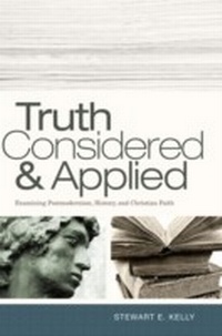 Enlarge image Cover: Truth Considered and Applied - B & H International