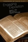 Cover: Engaging Exposition - B & H International