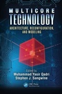 Cover: Multicore Technology - CRC Press