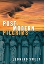 Cover: Postmodern Pilgrims - B & H International