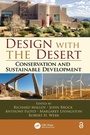 Cover: Design with the Desert - CRC Press