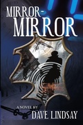 Cover: Mirror-Mirror - Lulu.com