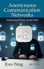 Bild: Anonymous Communication Networks - Auerbach
