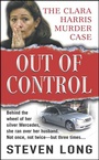 Cover: Out of Control - St. Martin's Paperbacks