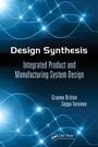 Bild: Design Synthesis - CRC Press