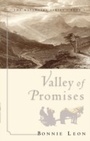 Cover: Valley of Promises - B & H International