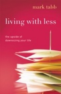 Enlarge image Cover: Living with Less - B & H International