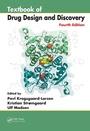 Bild: Textbook of Drug Design and Discovery - CRC Press