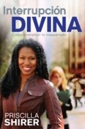 Cover: Interrupcion Divina - B & H International