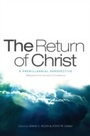 Cover: Return of Christ - B & H International