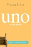 Cover: Uno en un millon - B & H International