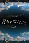 Cover: Revenge - St. Martin's Press
