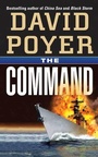 Cover: The Command - St. Martin's Press