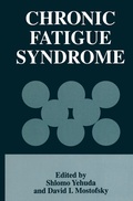 Bild: Chronic Fatigue Syndrome - Springer