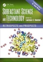Bild: Surfactant Science and Technology - CRC Press