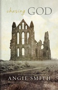 Cover: Chasing God - Broadman & Holman Publishers