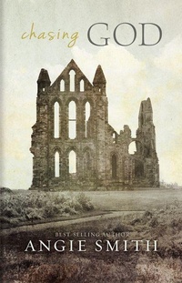 Enlarge image Cover: Chasing God - Broadman & Holman Publishers