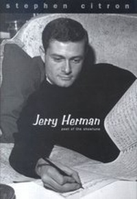 Enlarge image Cover: Jerry Herman - Yale University Press