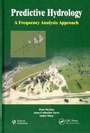 Bild: Predictive Hydrology - CRC Press
