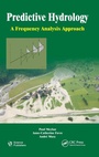 Bild: Predictive Hydrology - Science Publishers,U.S.