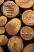 Cover: Why Conservation is Failing and How it Can Regain Ground - Yale University Press