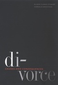 Cover: Divorce - Yale University Press