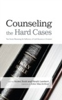 Bild: Counseling the Hard Cases - B&H Books