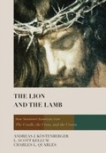 Abbildung von: Lion and the Lamb - B & H International