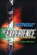 Cover: Experience - B & H International