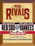 Cover: The Rivals - St. Martin's Press