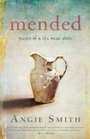Cover: Mended - B & H International