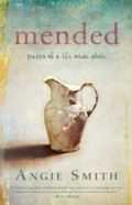 Cover: Mended - B & H International