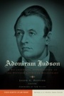 Cover: Adoniram Judson - B&H Books