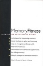 Cover: Memory Fitness - Yale University Press