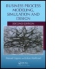 Cover: Business Process Modeling, Simulation and Design - Chapman & Hall/CRC
