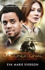 Cover: Unconditional - Broadman & Holman Publishers