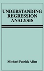Cover: Understanding Regression Analysis - Netlibrary