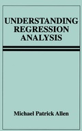 Cover: Understanding Regression Analysis - Netlibrary