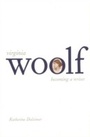 Cover: Virginia Woolf - Yale University Press