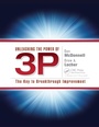 Bild: Unleashing the Power of 3P - Productivity Press