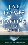 Cover: Parting the Veil - Forge Books