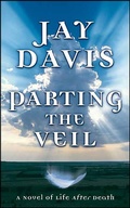 Cover: Parting the Veil - Forge Books