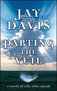 Abbildung von: Parting the Veil - Forge Books