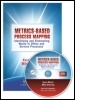 Cover: Metrics-Based Process Mapping - Productivity Press