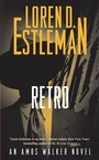 Cover: Retro - Forge Books